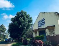 Godavari Institute of Engineering and Technology Labs(7)