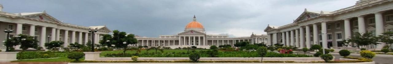 Symbiosis Centre for Skill Development