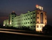 Godavari Institute of Engineering and Technology Campus Building(3)