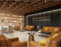 Dronacharya Group of Institutions Others(7)
