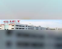 Godavari Institute of Engineering and Technology Others(1)