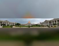Symbiosis Centre for Skill Development Others(1)