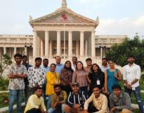 Symbiosis Centre for Skill Development Others(2)