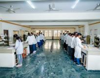 Dronacharya Group of Institutions Labs(6)