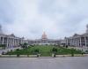 Symbiosis Centre for Skill Development Campus View(1)