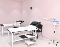 Symbiosis Centre for Skill Development Labs(1)