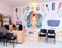 Symbiosis Centre for Skill Development Labs(2)