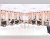 Symbiosis Centre for Skill Development Labs(3)