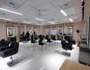 Symbiosis Centre for Skill Development Labs(4)