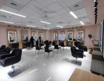 Symbiosis Centre for Skill Development Labs(4)