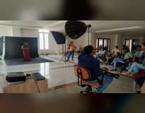 Symbiosis Centre for Skill Development Others(3)