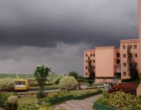 GRIET Campus View(3)