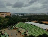 GRIET Campus View(4)