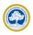 Institute Logo