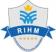 Institute Logo