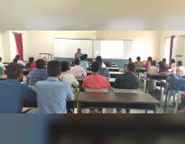GRIET Classroom(2)