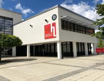Landshut University of Applied Sciences Others(1)