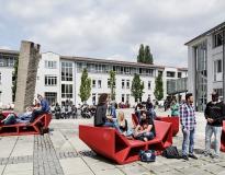 Landshut University of Applied Sciences Others(2) Landshut University of Applied Sciences Others(2)