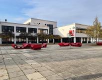 Landshut University of Applied Sciences Others(3)
