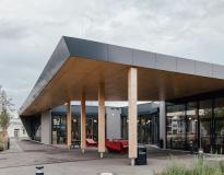 Landshut University of Applied Sciences Others(4)