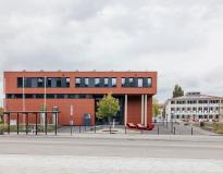Landshut University of Applied Sciences Others(6)