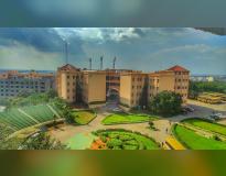 GRIET Campus View(5)