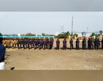 Government College of Engineering Others(2)