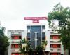 Government College of Engineering Campus Building(3)