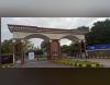 Government College of Engineering Entrance(2)