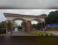Government College of Engineering Entrance(2)