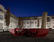 Landshut University of Applied Sciences Others(7)
