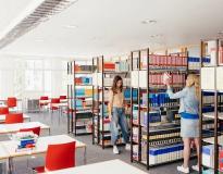 Landshut University of Applied Sciences Others(8)
