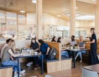 Landshut University of Applied Sciences Others(10)
