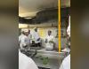 Dr. DY Patil Dnyan Prasad University School of Hospitality & Tourism Labs(2)