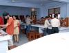 HCE Labs(4)