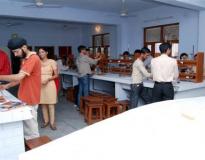 HCE Labs(4)