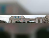 SRM School of Management Others