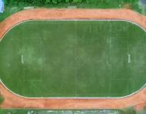 SRM School of Management Playground