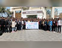 IPER Bhopal Others(2)