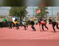 IPER Bhopal Sports Facility(2)