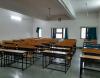 IPER Bhopal Classroom(2)