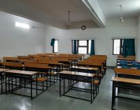 IPER Bhopal Classroom(2)