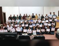 IPER Bhopal Others(3)