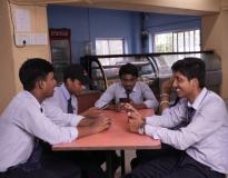 DSIPST Kolkata Others