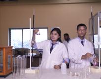 DSIPST Kolkata Labs(1)