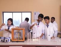 DSIPST Kolkata Labs(2)
