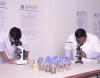 DSIPST Kolkata Labs(3)