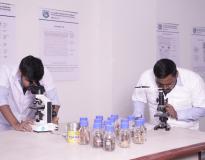 DSIPST Kolkata Labs(3)