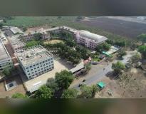 JTMCOEF Panoramic View