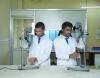 DSIPST Kolkata Labs(4)